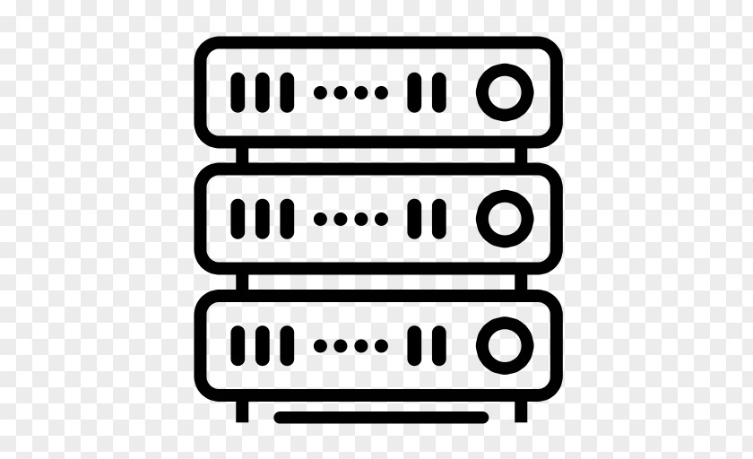 Computer Servers Data Proxy Server Servidor Virtual PNG