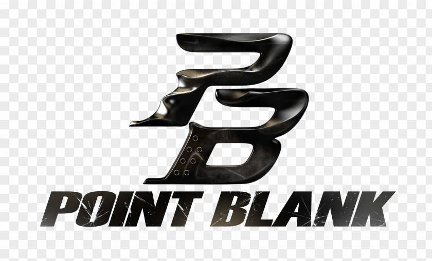 Counter Strike Point Blank Counter-Strike: Source Garena Global Offensive PNG