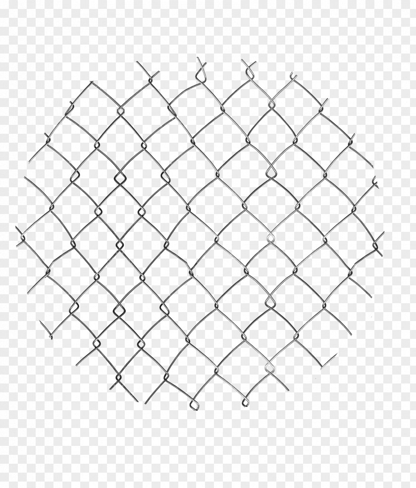 Decorative Iron Net Download Icon PNG