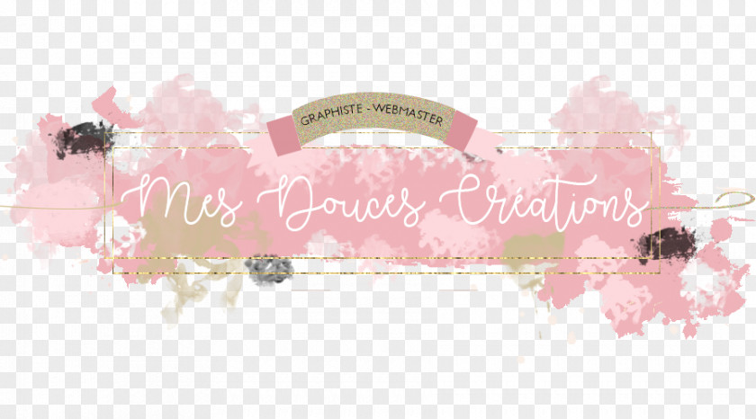 Dou Graphics Illustration Pink M Font Design Group PNG