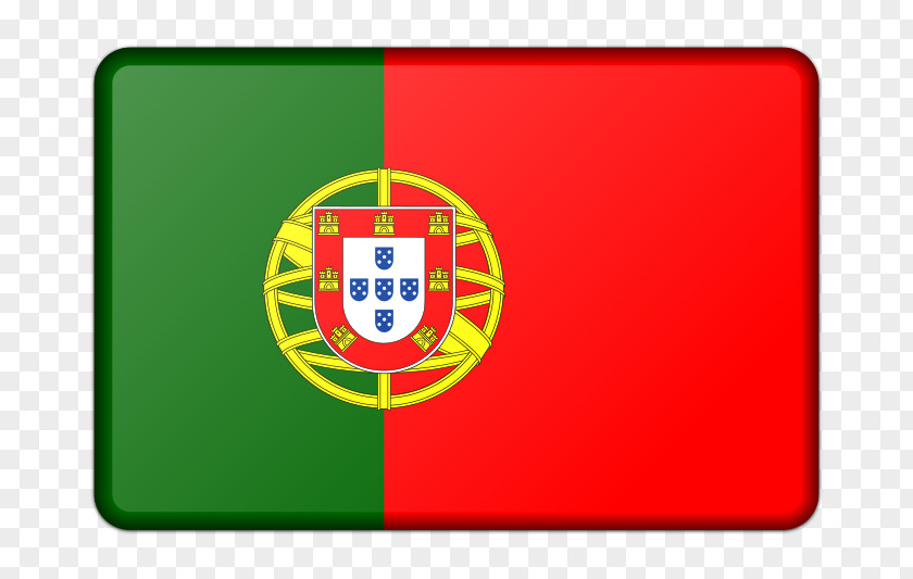 Flag Of Portugal The United States Pakistan PNG