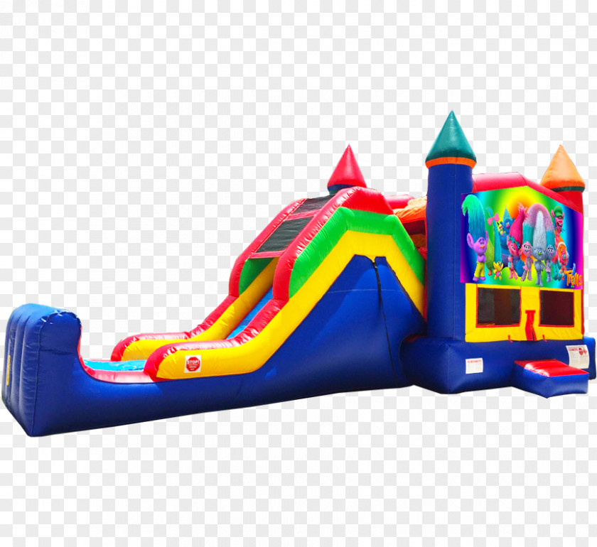 Floating Island Inflatable Bouncers Pembroke Pines Dream Bounce Miramar House PNG