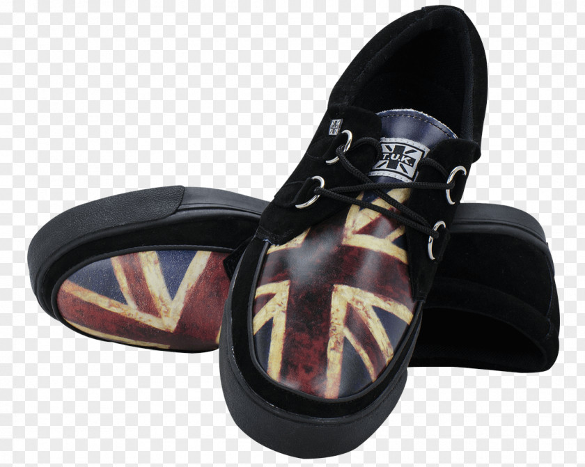 Gym Shoes T.U.K. Brothel Creeper Shoe Suede Sandal PNG