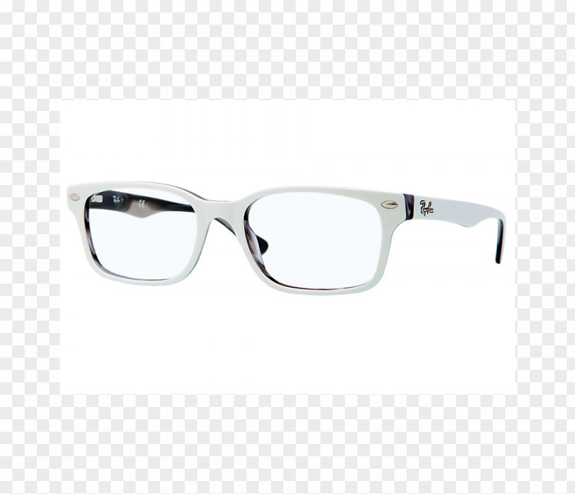 Havan Goggles Sunglasses Ray-Ban Eyewear PNG