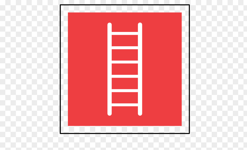 Ladder Royalty-free Clip Art PNG