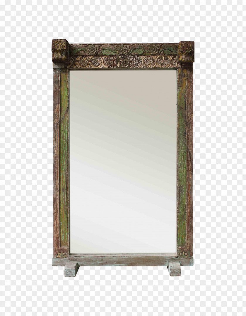 Lime Frame Picture Frames Rectangle PNG