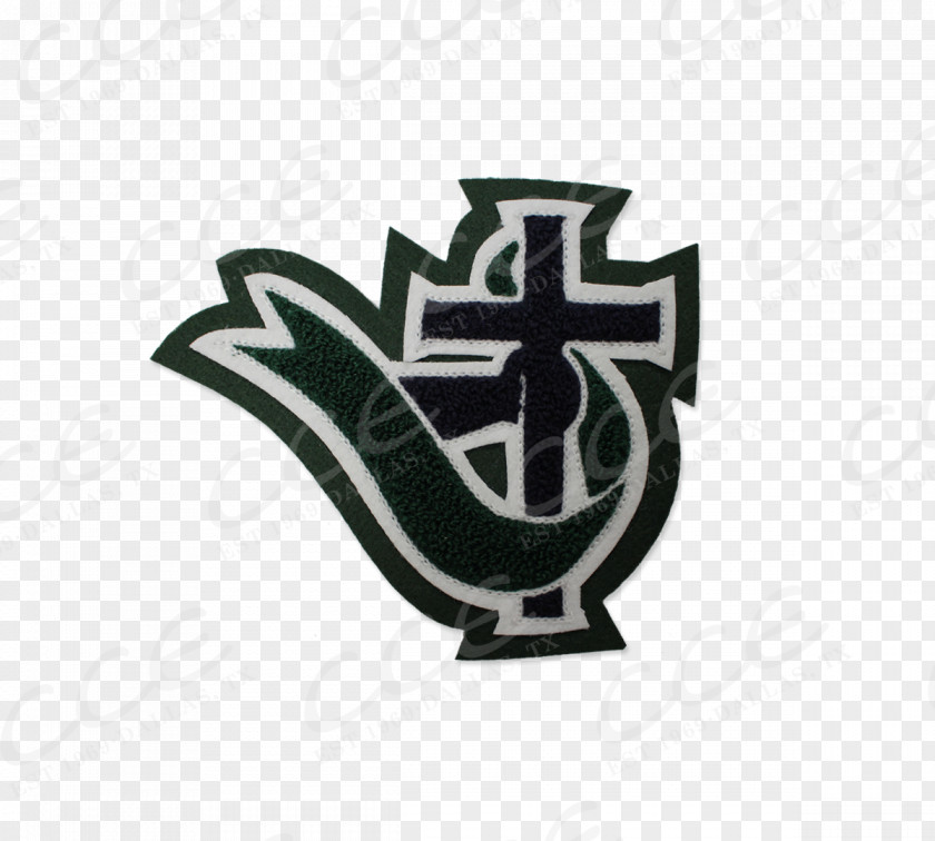 Little Rock Christian Academy Logo Mascot Oklahoma School PNG