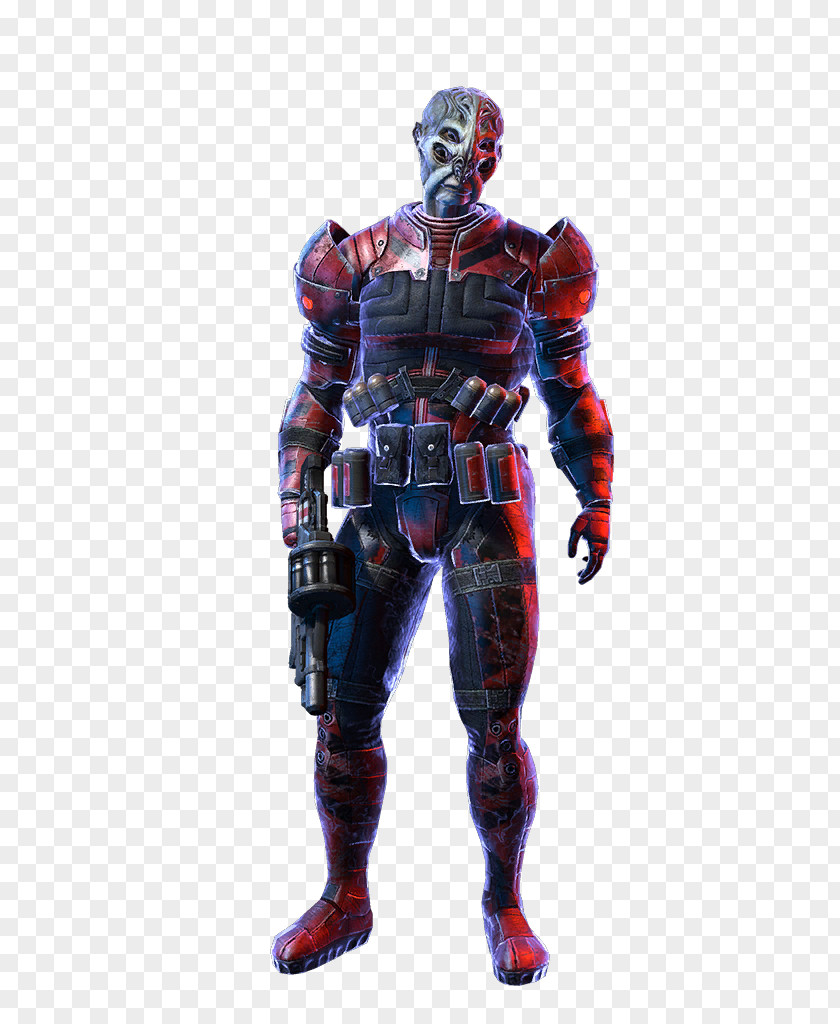 Mass Effect 3 Effect: Andromeda Video Game Melee PNG