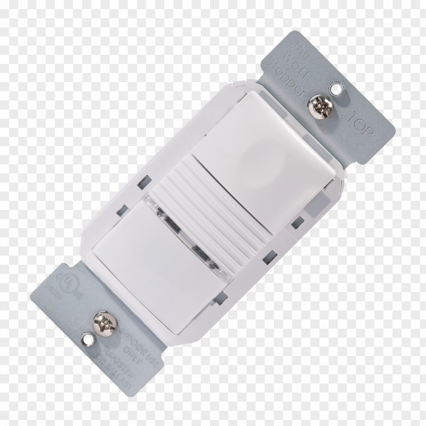 Passive Infrared Sensor Electronic Component Electronics PNG