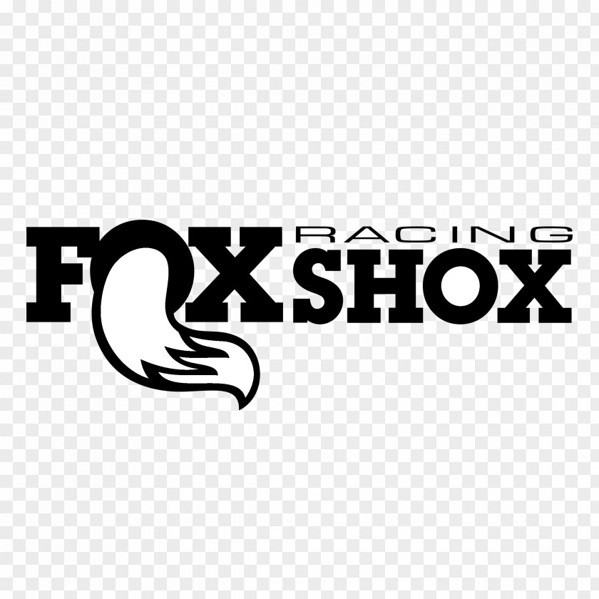 Peugeot Logo Brand Sticker Fox Racing Shox PNG