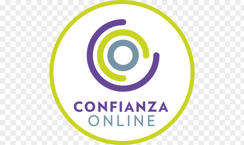 Salvador Dali Confianza Online Internet E-commerce Shopping Business PNG