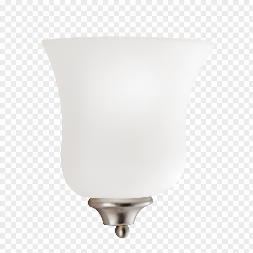 Sconce Lighting Wedgeport Light Fixture PNG