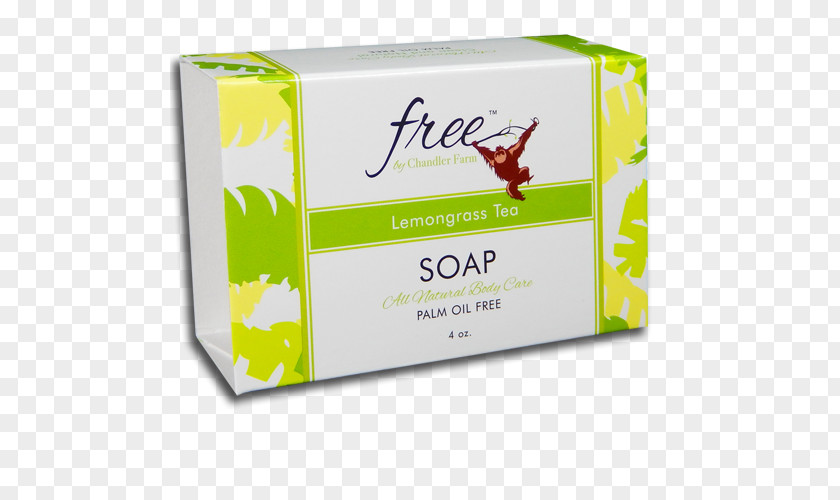 Soap Packaging Paper Soapbox And Labeling PNG
