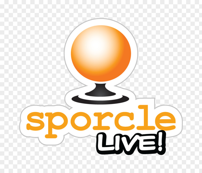 Sporcle, Inc. Brown Iron Brewhouse Trivia Pub Quiz PNG