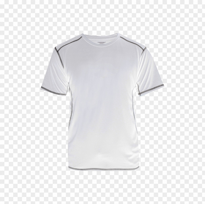T-shirt Prints Shoulder Sleeve PNG