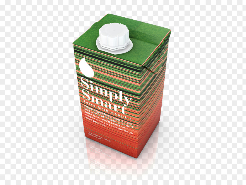 Tetra Pak Lid PNG