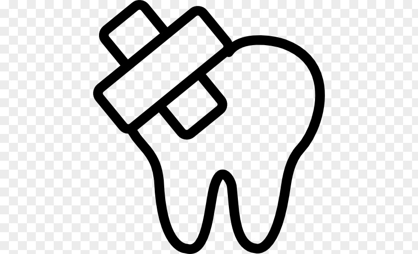 Tooth Health Human Download PNG