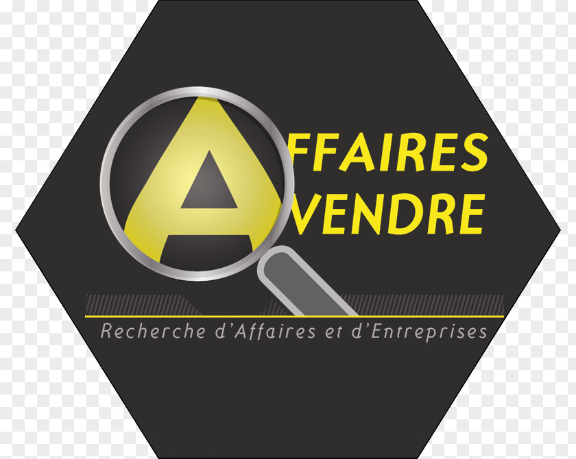 Tual Estate Agent Affaires-Avendre Real Just Do It IMMOBILIER Sales PNG