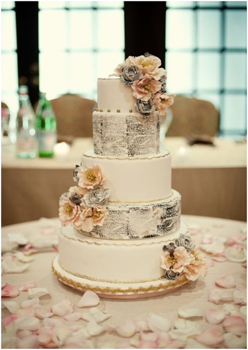 Wedding Cake Invitation Frosting & Icing Tart PNG