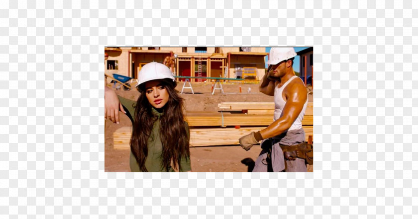 Work From Home Fifth Harmony Reflection Brazil Obsessed Hat PNG