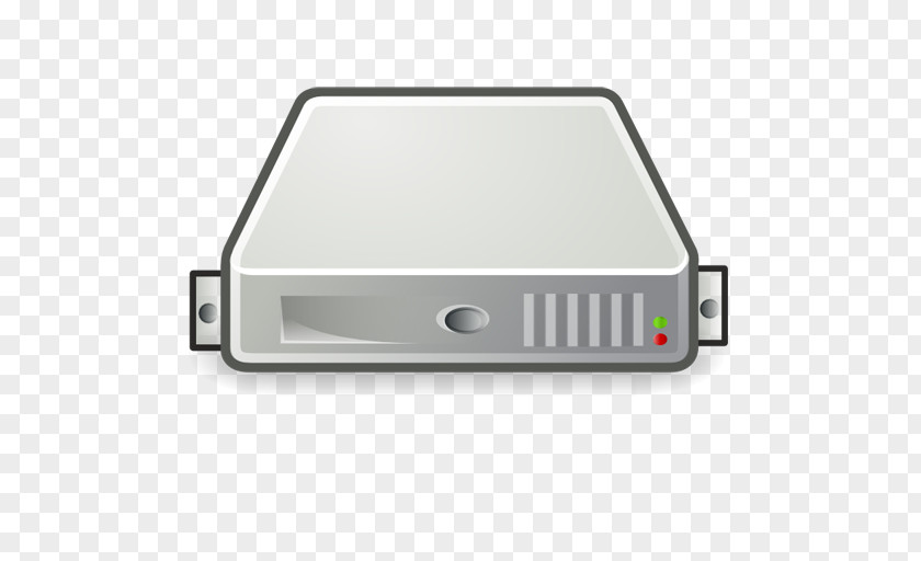 World Wide Web Computer Servers Database Server Clip Art PNG