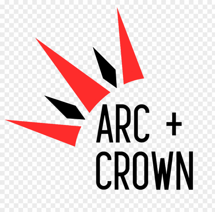 Youtube Logo Arc + Crown Media Toronto International Film Festival YouTube PNG