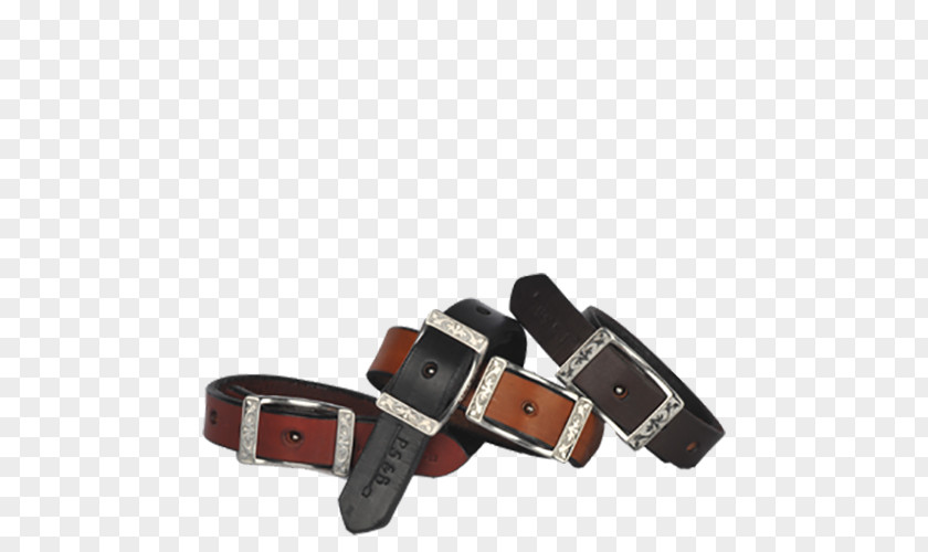 Belt Leather Bracelets Horse Strap PNG