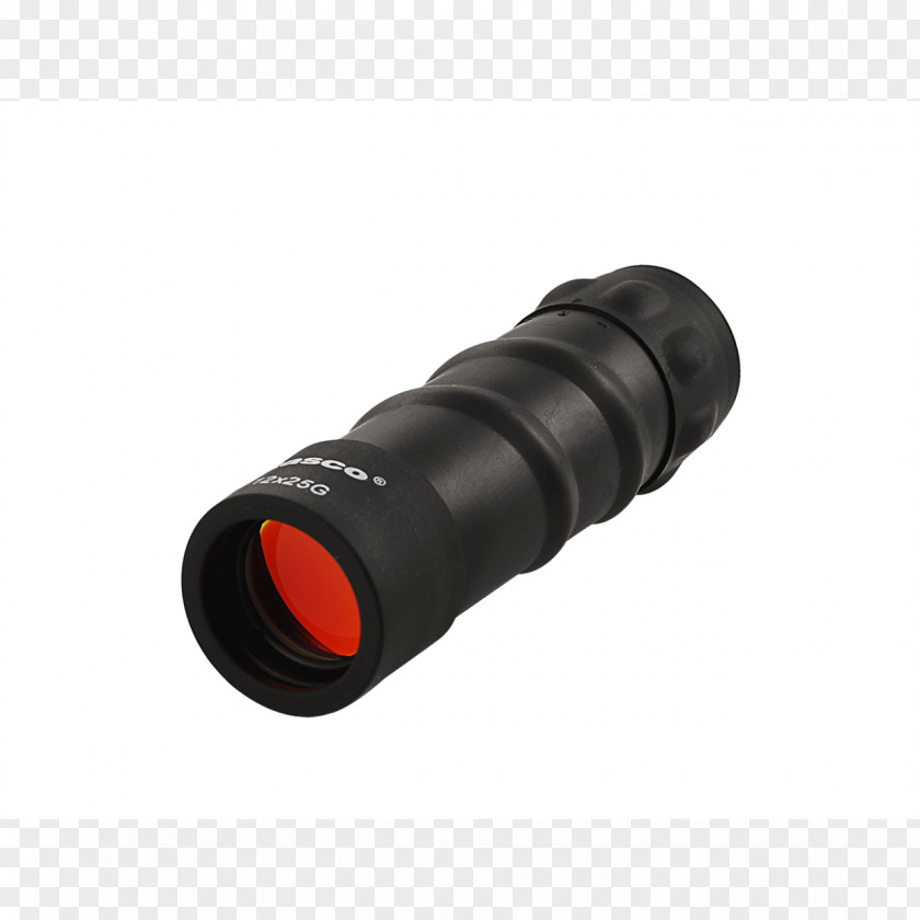 Binoculars Monocular GrandWay (ГрандВей) Tasco Online Shopping PNG