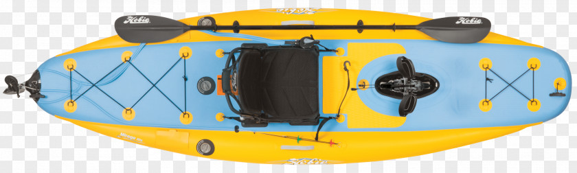 Boat Hobie Cat Mirage I11S Kayak Inflatable PNG