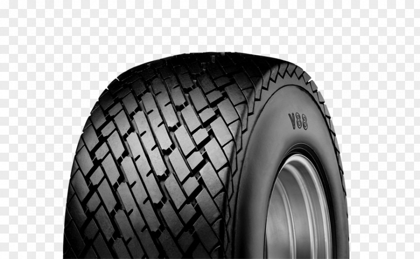 Car Tread Tire Apollo Vredestein B.V. Formula One Tyres PNG