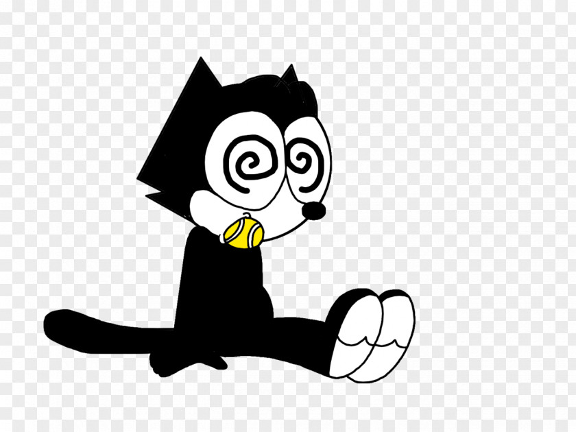 Cat Clip Art Penguin Cartoon Beak PNG