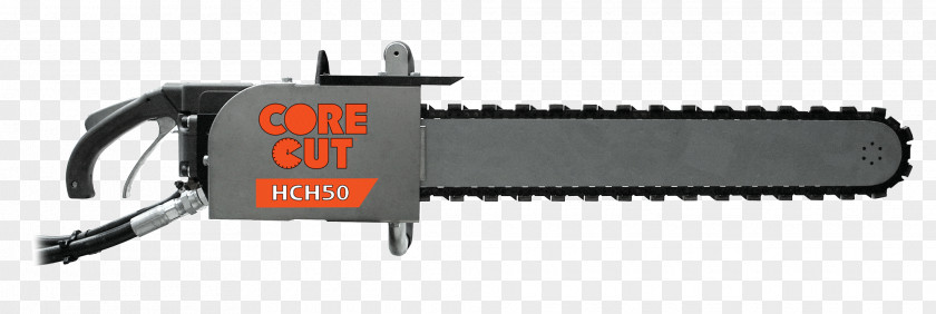 Chain Knife That Cuts Tool Chainsaw Cutting Wire Saw PNG