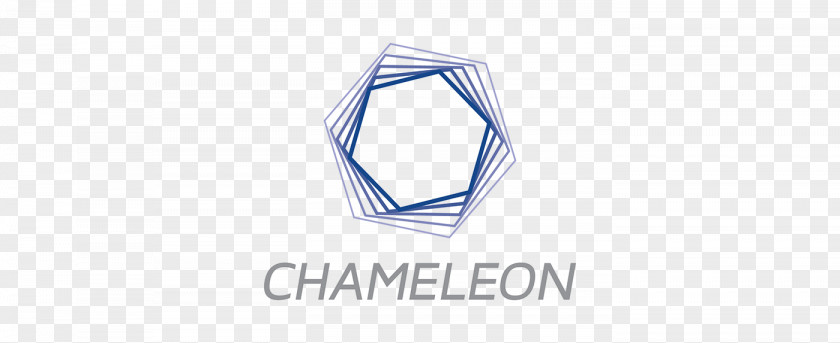 Chameleon Logo Brand PNG