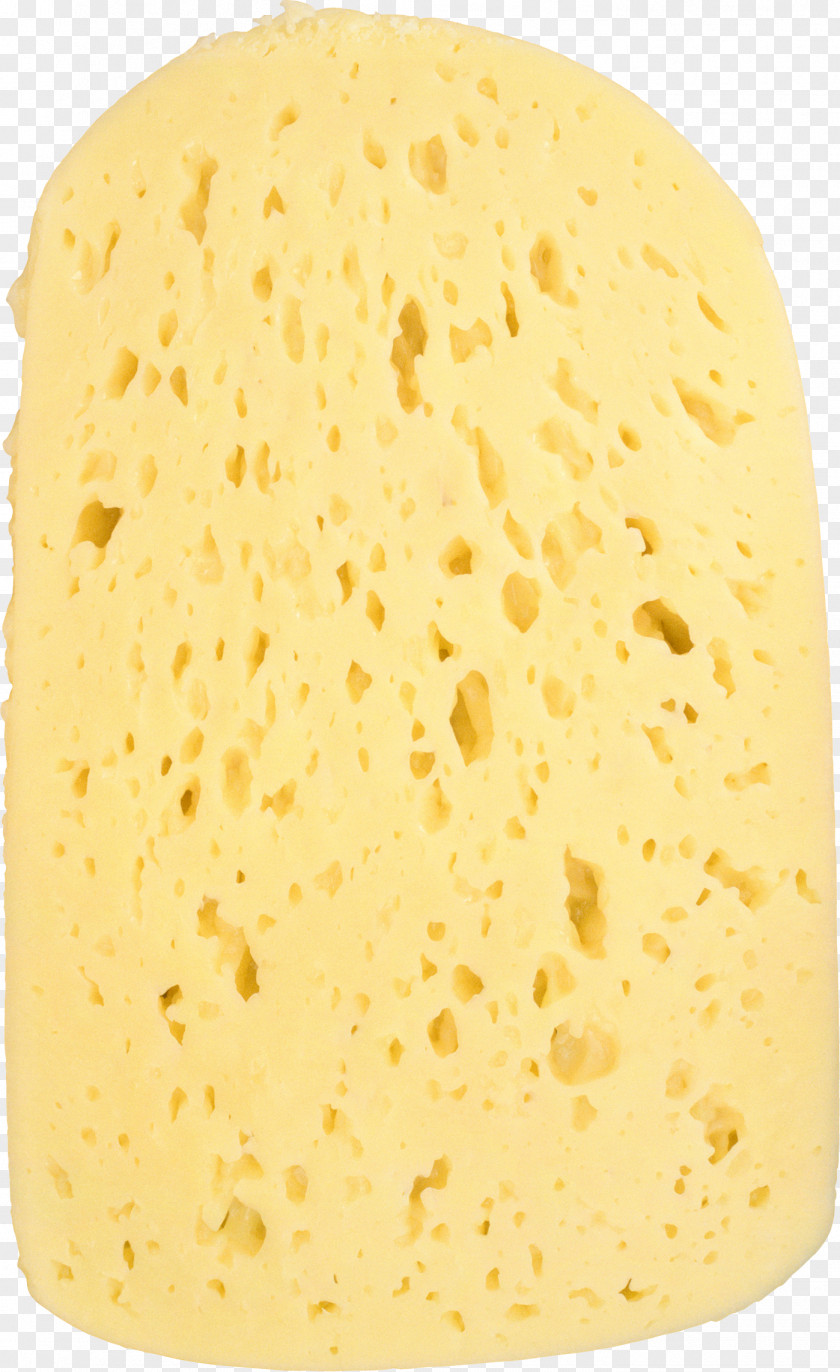 Cheese Gruyère Edam PNG