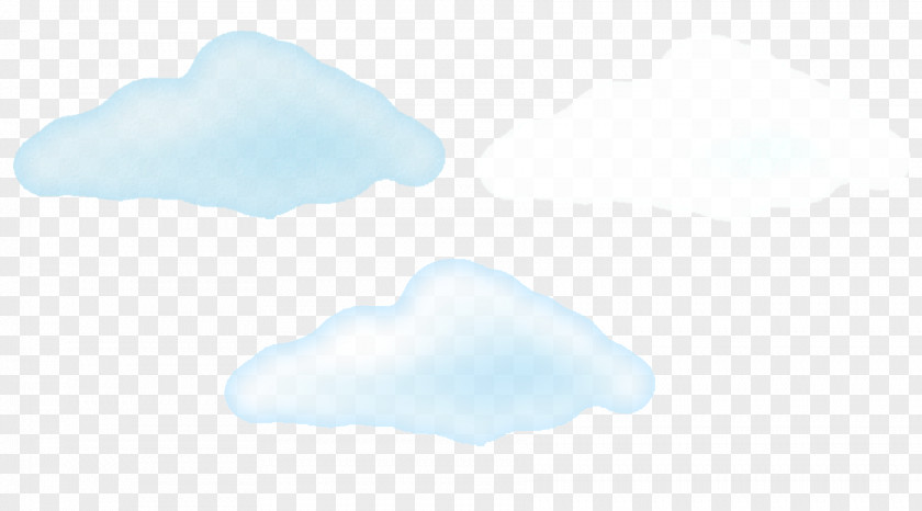 Cloud Sky Wallpaper PNG