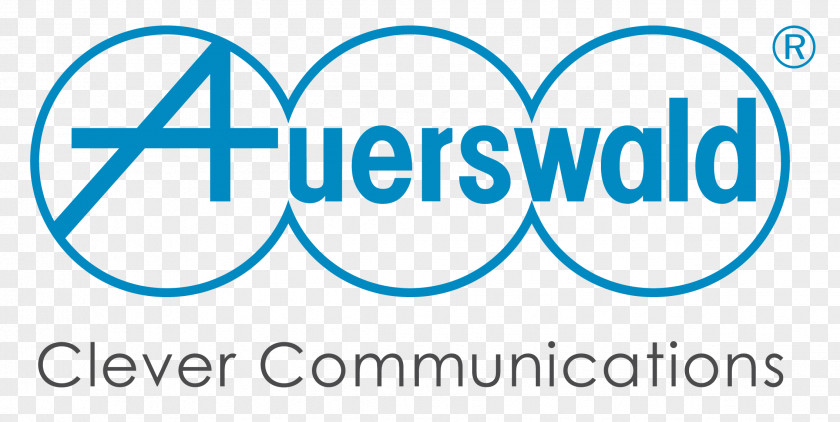 Corporate Slogans Auerswald GmbH & Co. KG Telephone Voice Over IP PNG