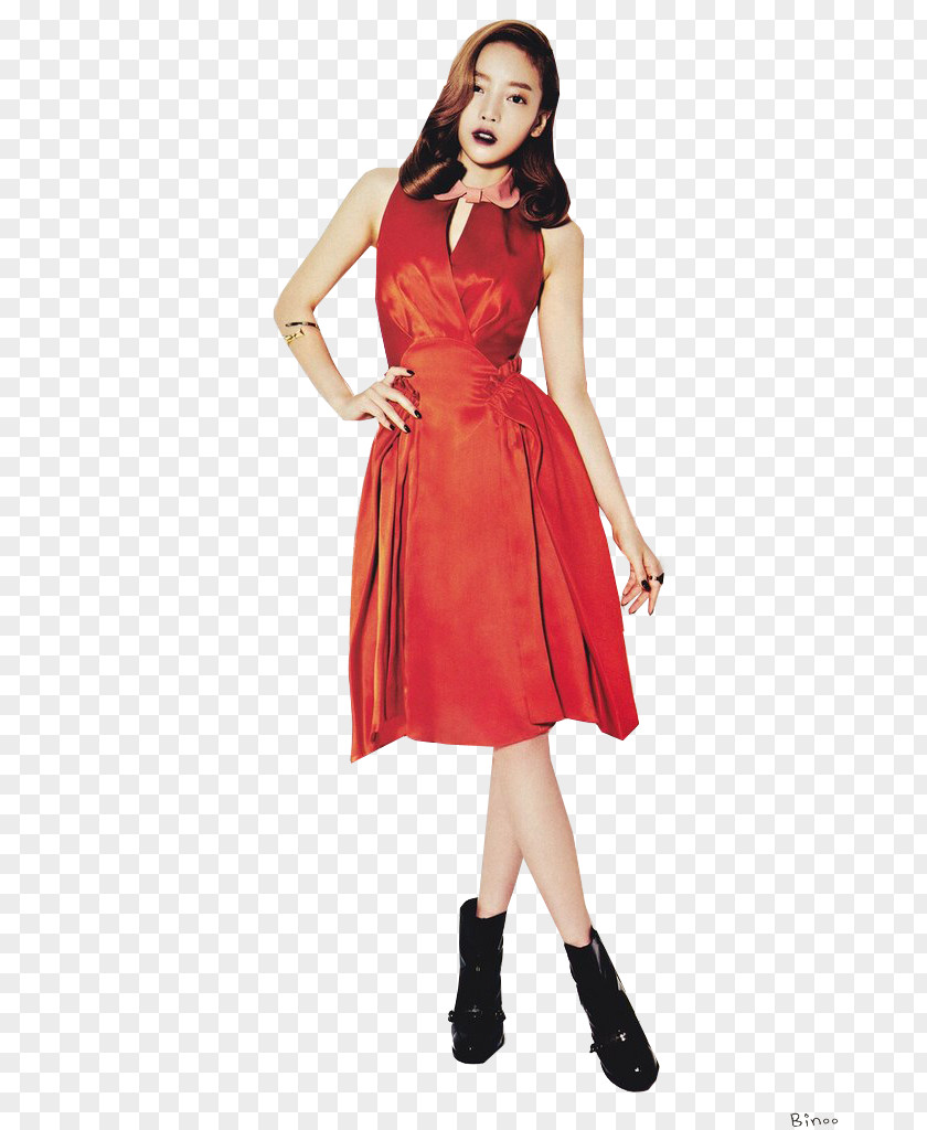 Dress Cocktail Formal Wear Fashion Décolletage PNG