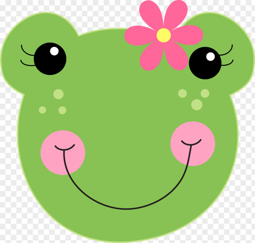 Frog Clip Art Openclipart Drawing Free Content PNG