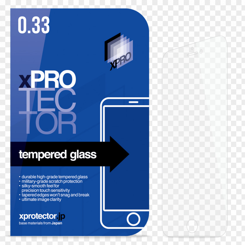 Glass Huawei Mate S IPhone X Toughened PNG