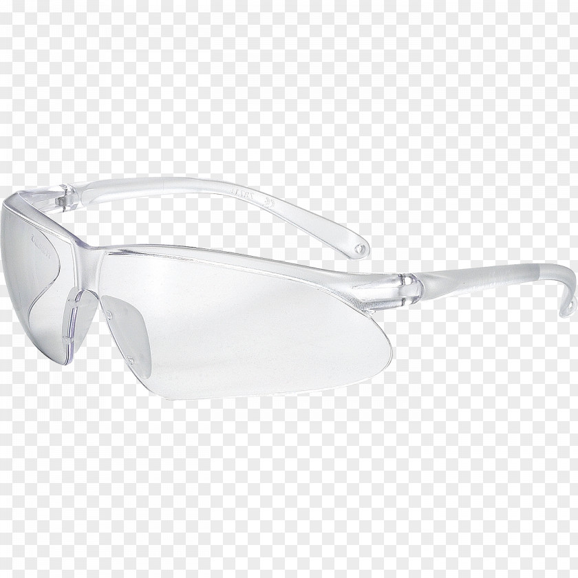 Glasses Goggles Lens Polycarbonate Visor PNG