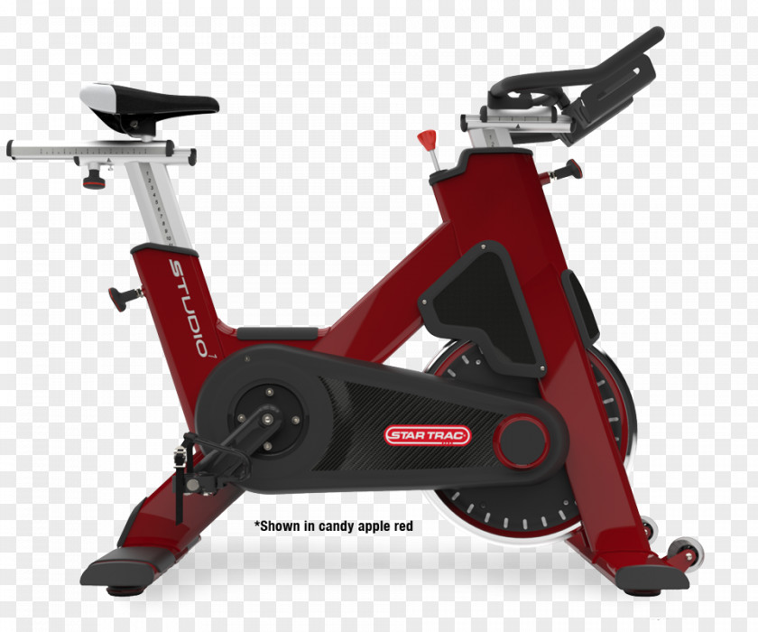 Indoor Cycling Exercise Bikes Bicycle Star Trac Fitness Centre PNG