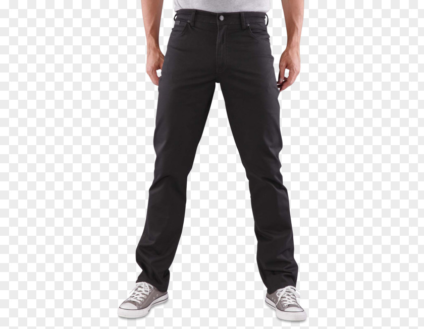 Jeans Slim-fit Pants Sweatpants Denim PNG