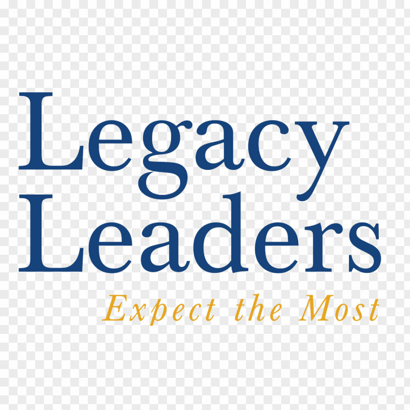 Leaders Without Titles Leadership Development Management Non-profit Organisation PNG