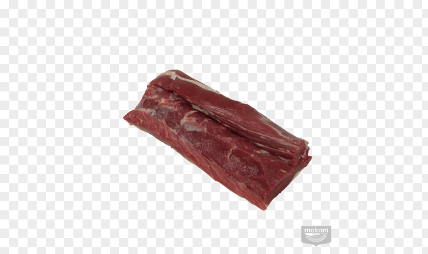 Meat Venison Lamb And Mutton Sirloin Steak Fillet PNG