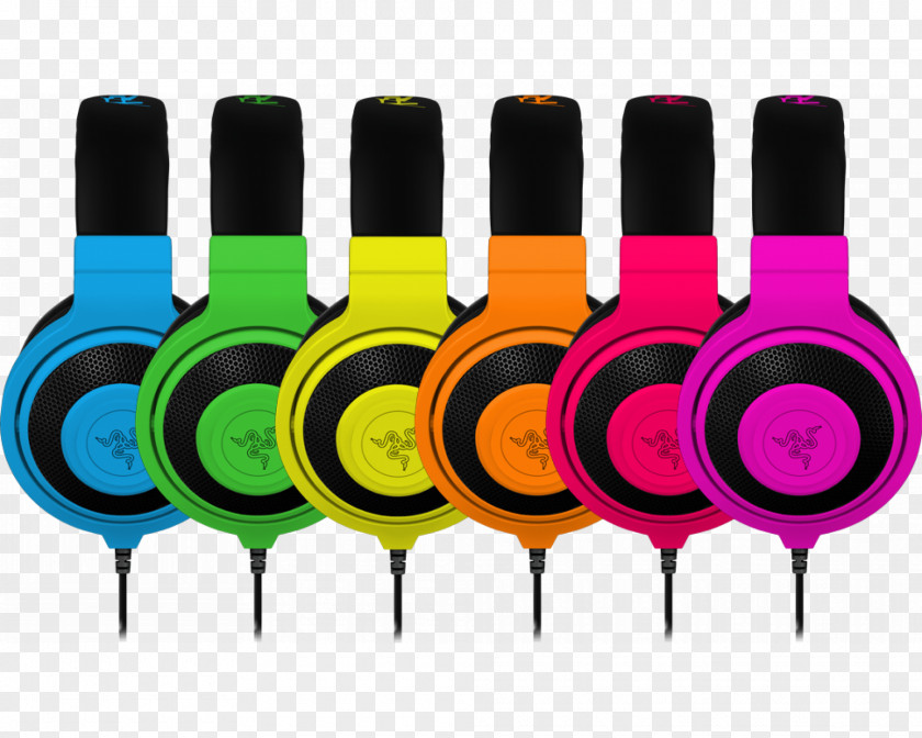 Microphone Headphones Xbox 360 Sound Color PNG