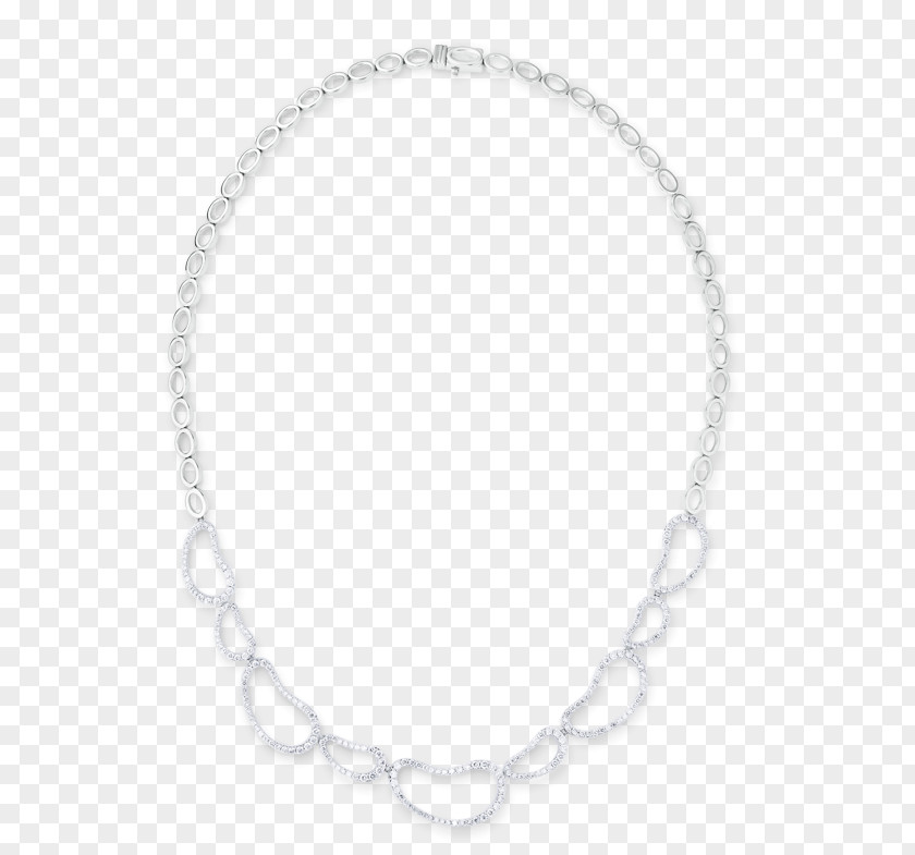Necklace Body Jewellery Bracelet Human PNG