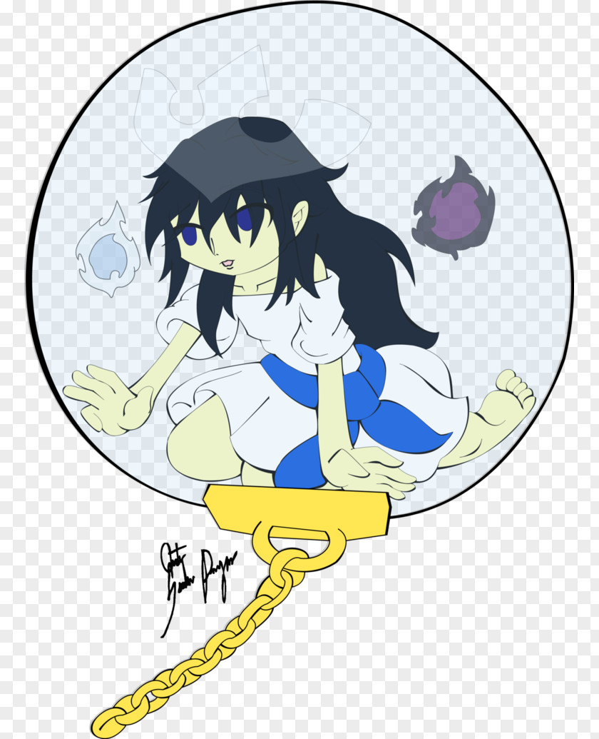 Niena Drake Drawing Pokémon Mystery Dungeon: Blue Rescue Team And Red Clip Art PNG