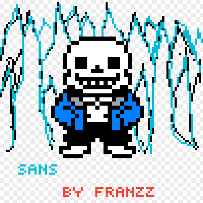 Papyrus Undertale Image Pixel Art Game PNG