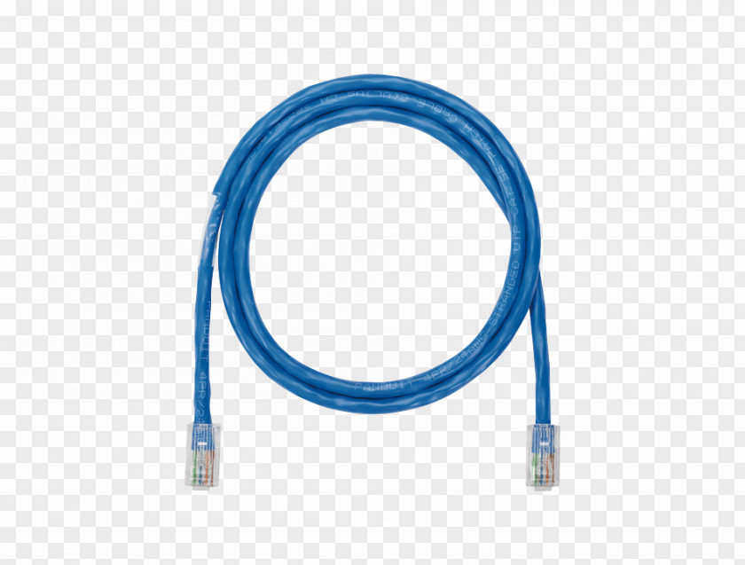 Patch Cable Category 5 Twisted Pair 6 Electrical PNG