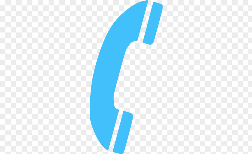 Phone Flashlight IPhone 7 Telephone Call Ringing PNG